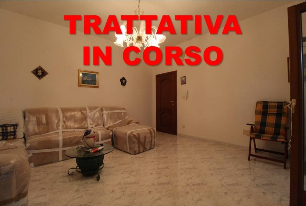 casa indipendente in vendita a Mesagne