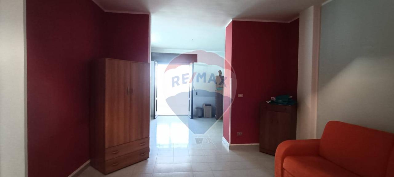 appartamento in vendita a Mesagne
