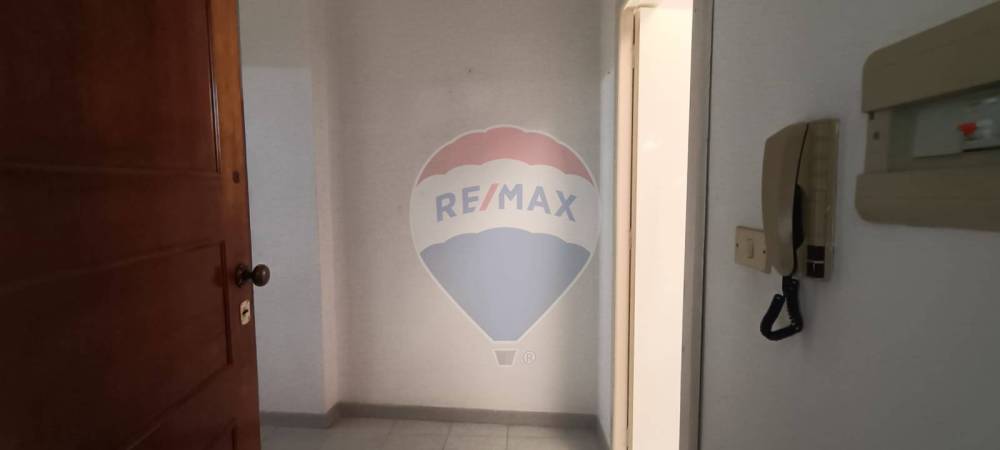 appartamento in vendita a Mesagne