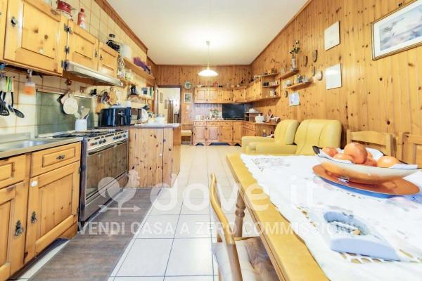 appartamento in vendita a Mesagne