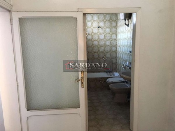 casa indipendente in vendita a Mesagne