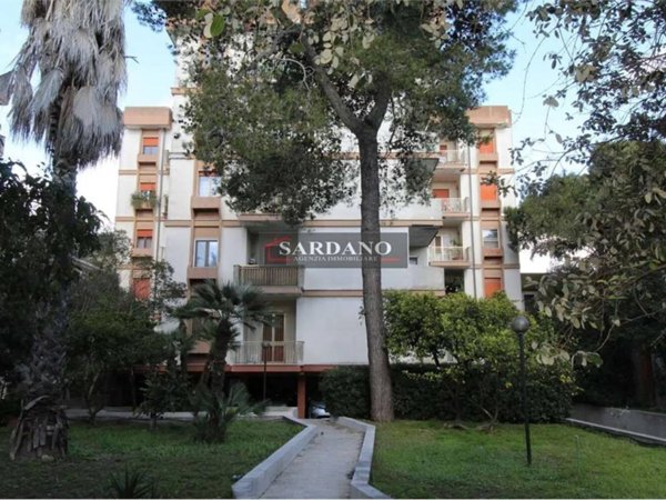 appartamento in vendita a Mesagne