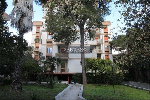 appartamento in vendita a Mesagne