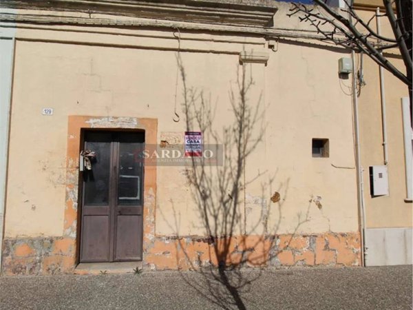 terreno agricolo in vendita a Mesagne