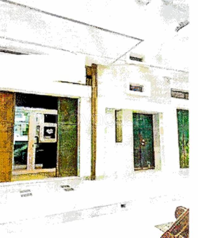 negozio in vendita a Mesagne