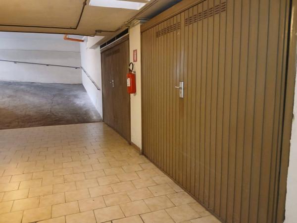 negozio in vendita a Mesagne