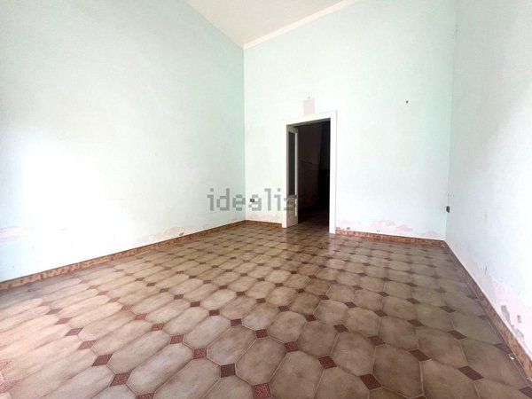 casa indipendente in vendita a Mesagne