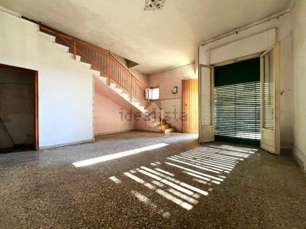 casa indipendente in vendita a Mesagne