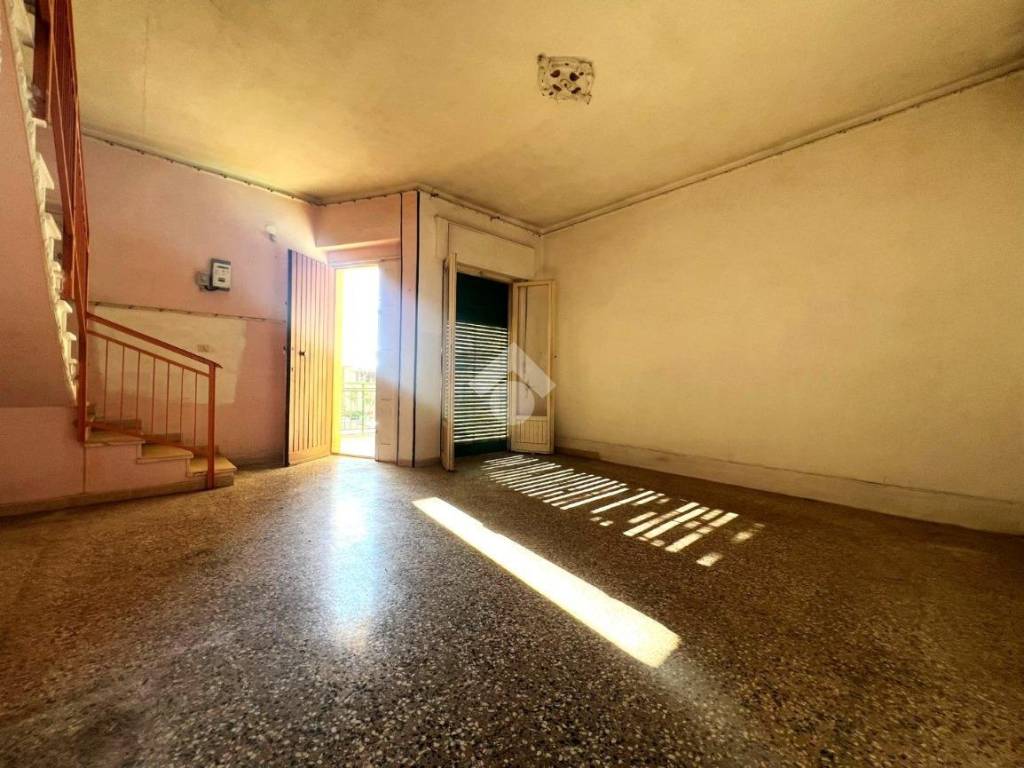 casa indipendente in vendita a Mesagne