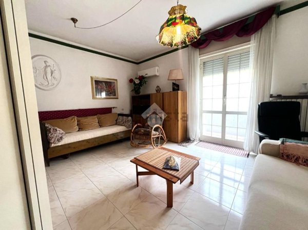 casa semindipendente in vendita a Mesagne