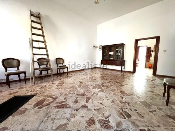 casa indipendente in vendita a Mesagne