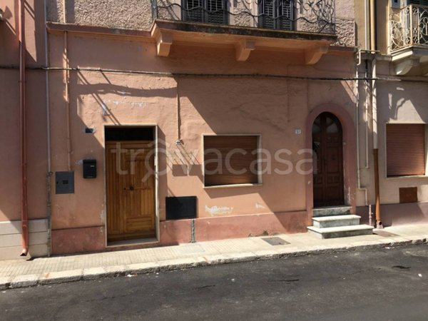 appartamento in vendita a Mesagne