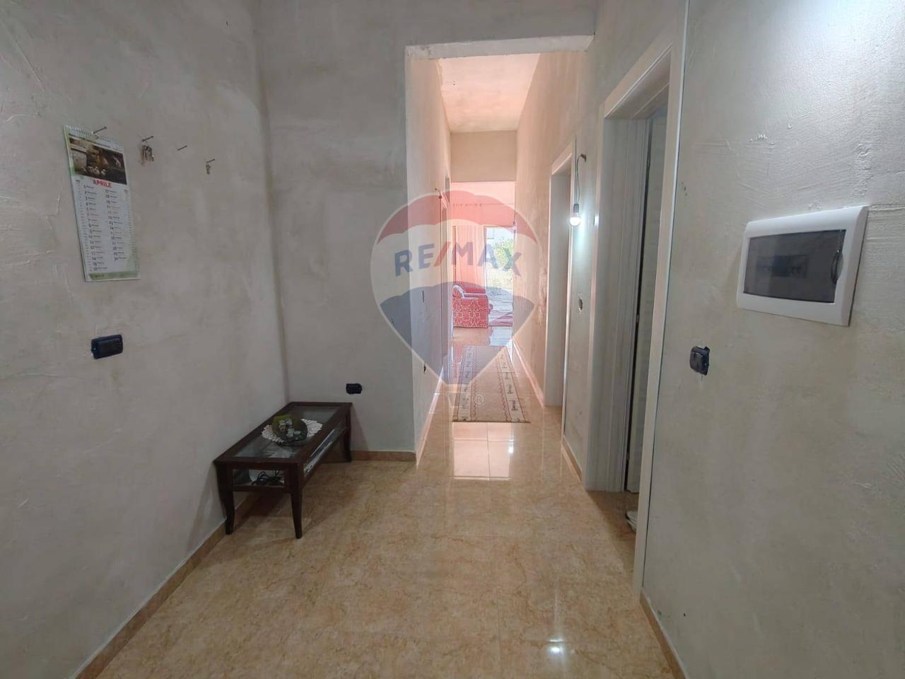 casa indipendente in vendita a Mesagne