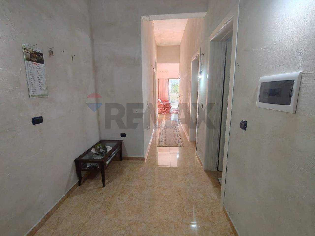 casa indipendente in vendita a Mesagne