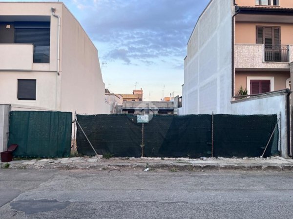 casa indipendente in vendita a Mesagne