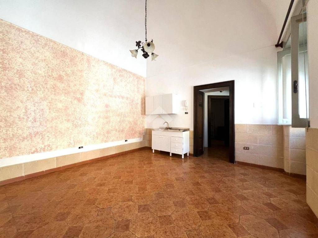 casa indipendente in vendita a Mesagne