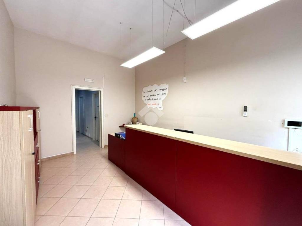 casa indipendente in vendita a Mesagne