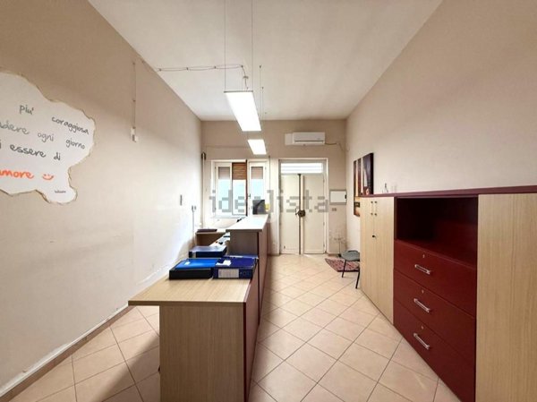 casa indipendente in vendita a Mesagne