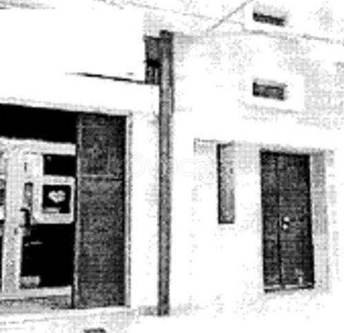 negozio in vendita a Mesagne