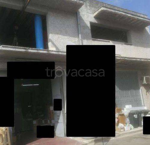 negozio in vendita a Mesagne