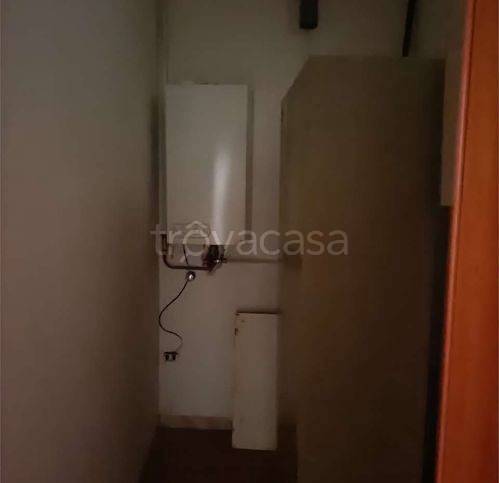 appartamento in vendita a Mesagne