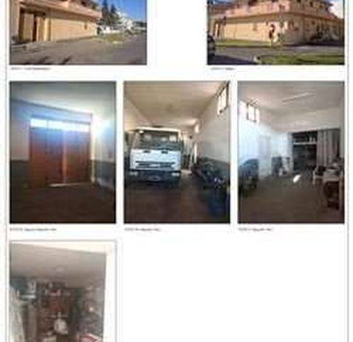 appartamento in vendita a Mesagne