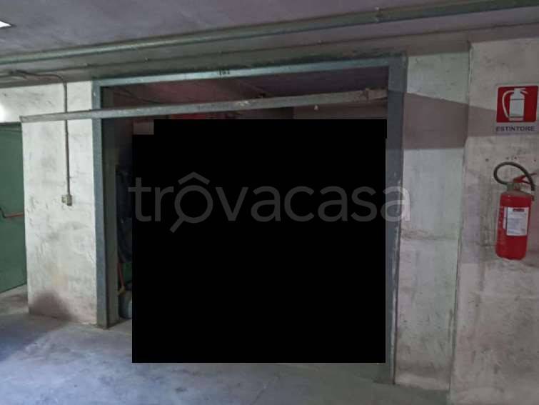 appartamento in vendita a Mesagne