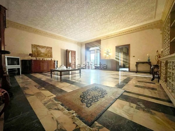 casa indipendente in vendita a Mesagne