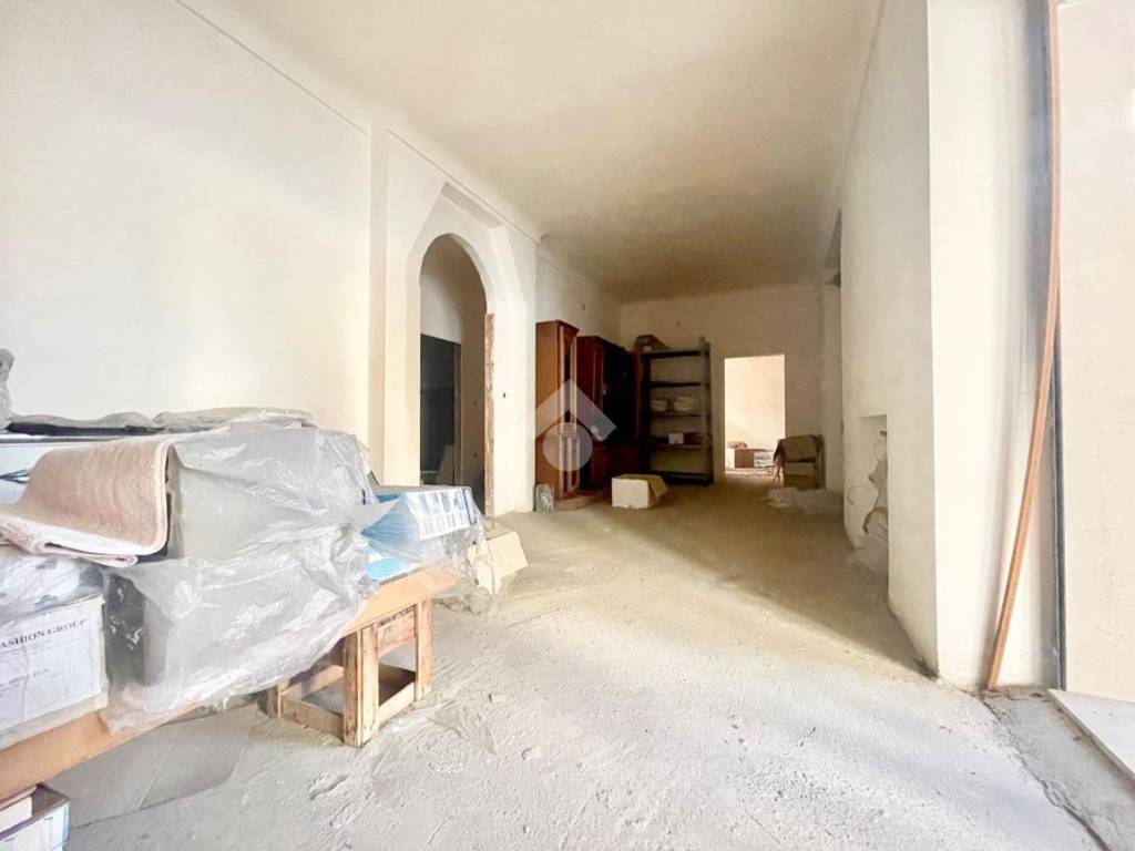 casa indipendente in vendita a Mesagne