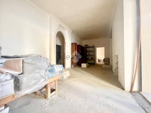 casale in vendita a Mesagne