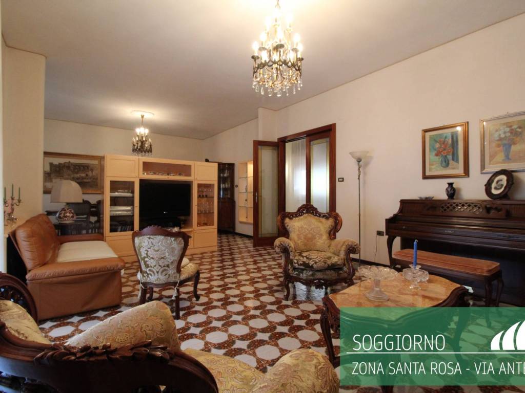 casa indipendente in vendita a Mesagne