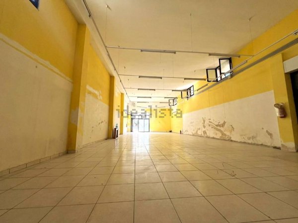 appartamento in vendita a Mesagne