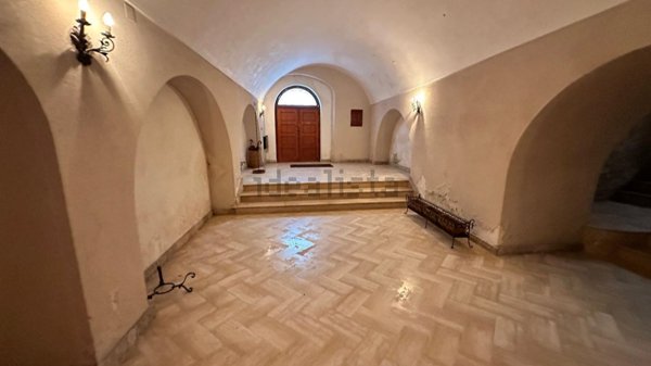 casa indipendente in vendita a Mesagne