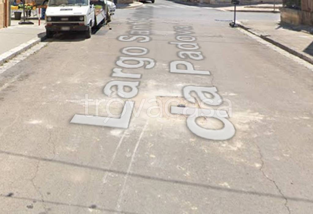 terreno agricolo in vendita a Mesagne