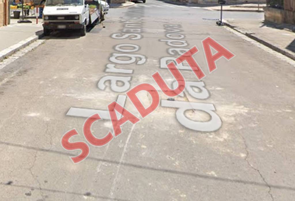 terreno agricolo in vendita a Mesagne