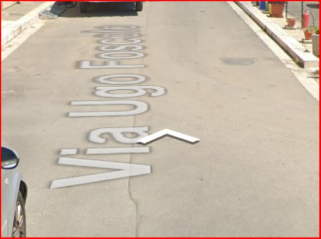 terreno agricolo in vendita a Mesagne