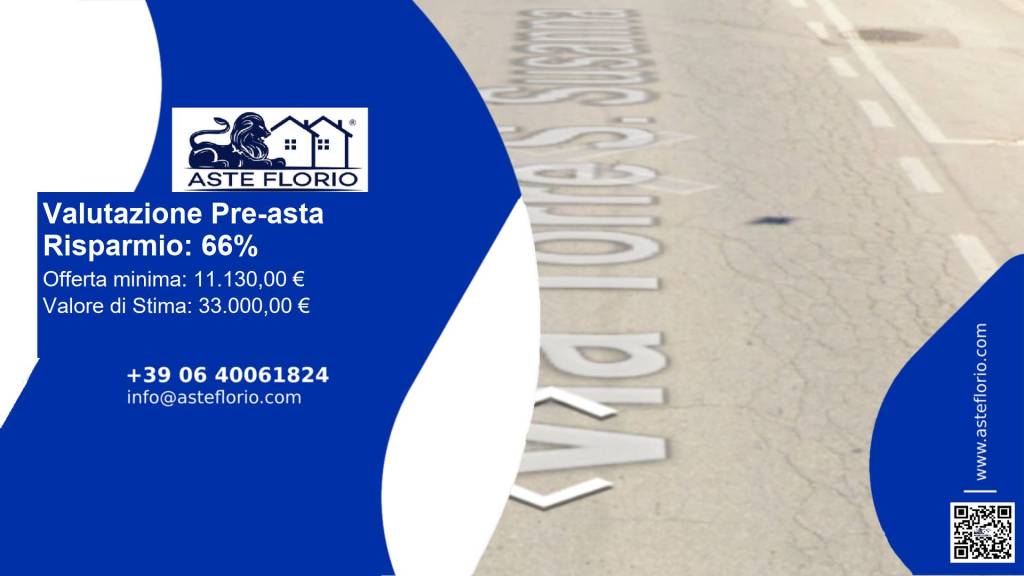 terreno agricolo in vendita a Mesagne