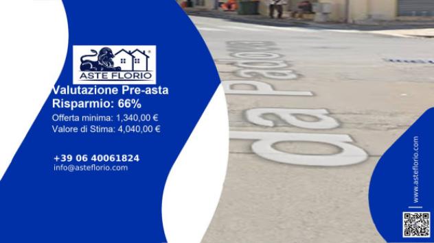 terreno agricolo in vendita a Mesagne