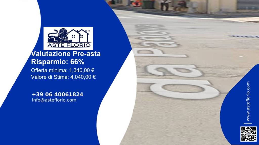 terreno agricolo in vendita a Mesagne