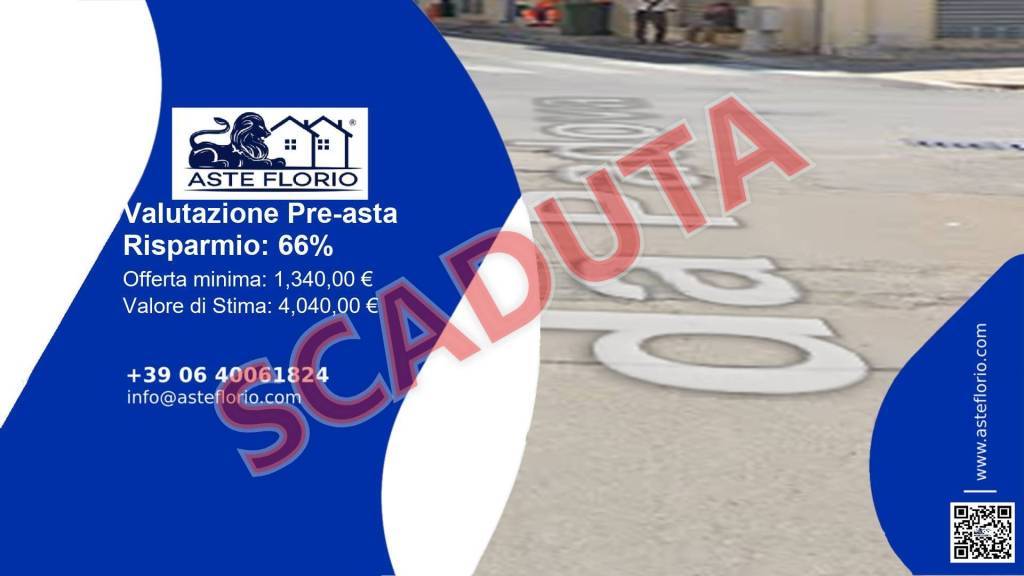 terreno agricolo in vendita a Mesagne