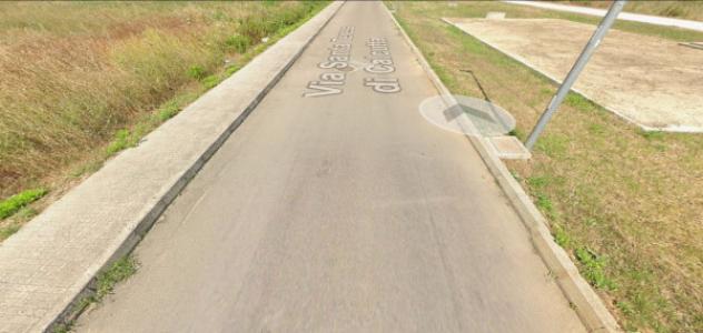 terreno agricolo in vendita a Mesagne