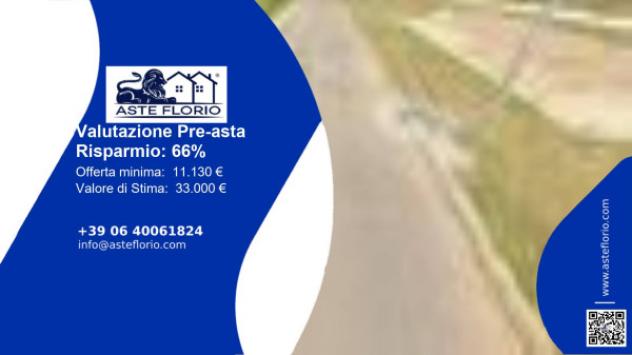 terreno agricolo in vendita a Mesagne