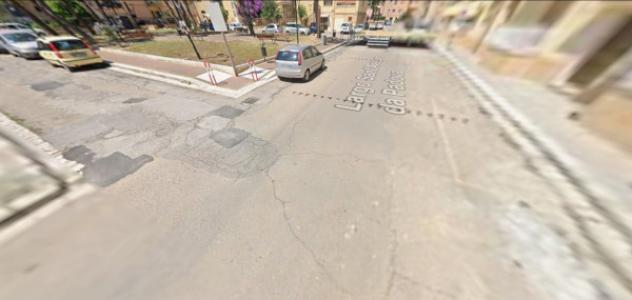 terreno agricolo in vendita a Mesagne