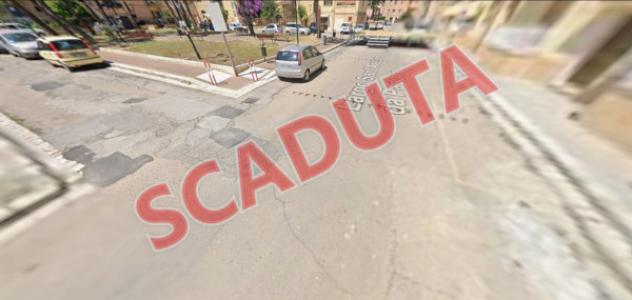 terreno agricolo in vendita a Mesagne