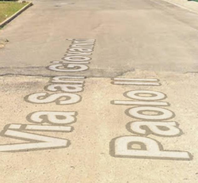 terreno agricolo in vendita a Mesagne