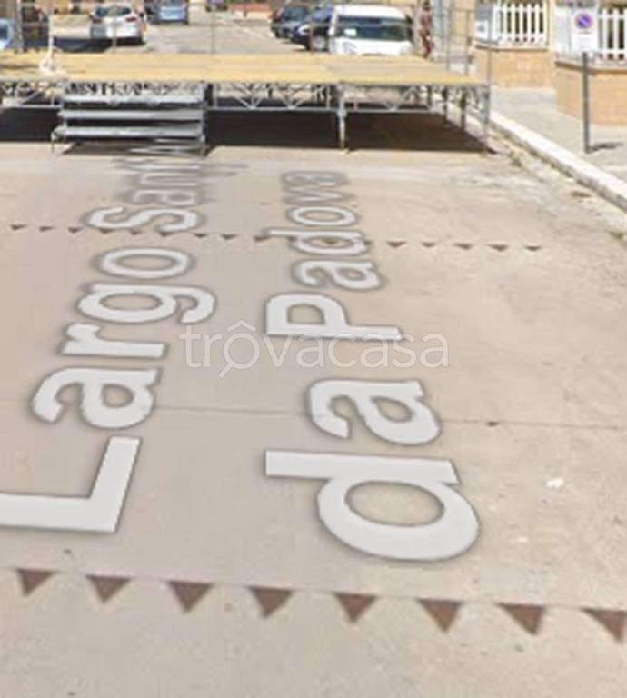 terreno agricolo in vendita a Mesagne