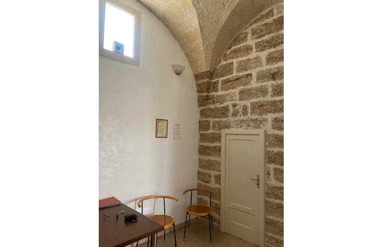 appartamento in vendita a Mesagne