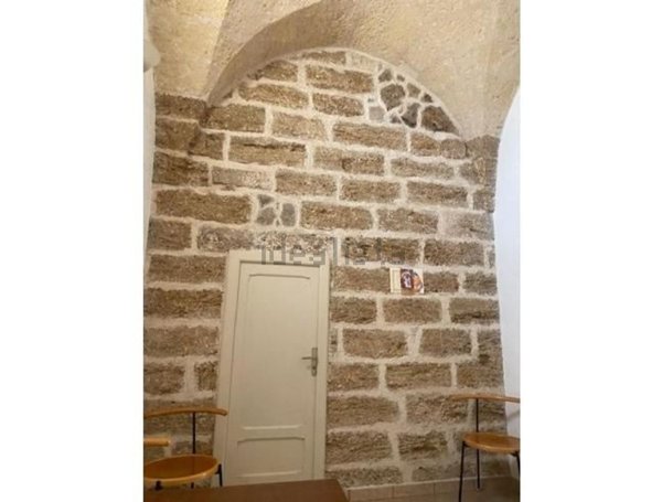 appartamento in vendita a Mesagne