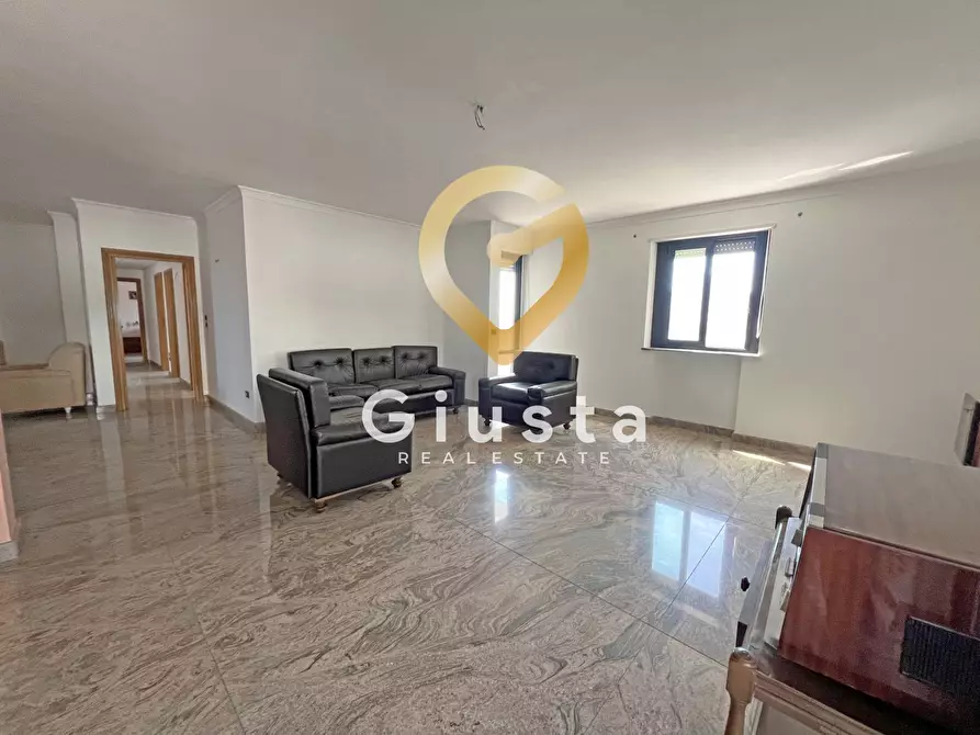 appartamento in vendita a Mesagne
