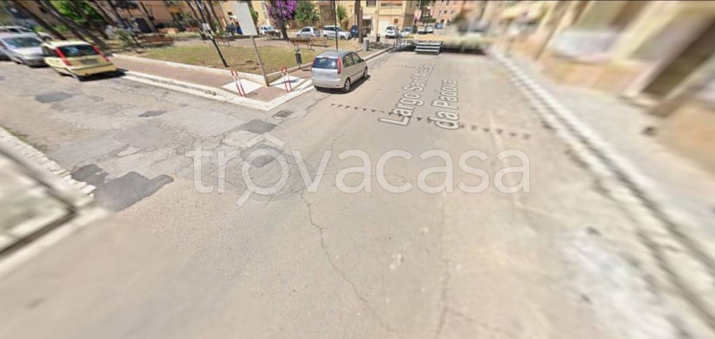 terreno agricolo in vendita a Mesagne